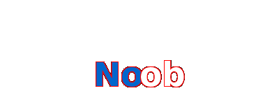 Noob